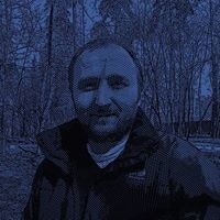 Евгений Норенко