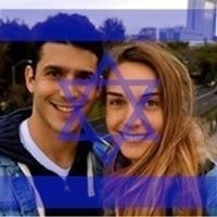 Mijael Feldman Sabah