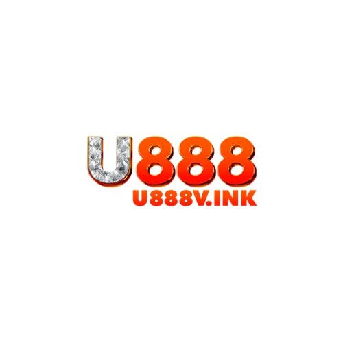 U888 vink