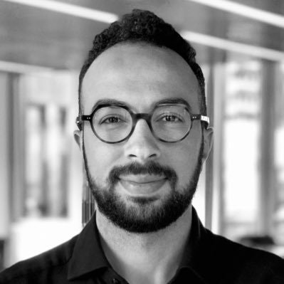 Mostafa M. ElBermawy