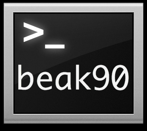 beak90