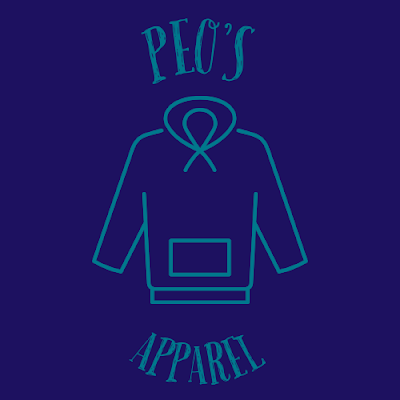 Peo Apparel
