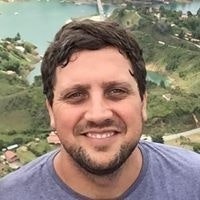 Marcelino Herrera Vegas