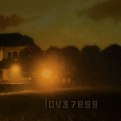 Robert Brent Loveless