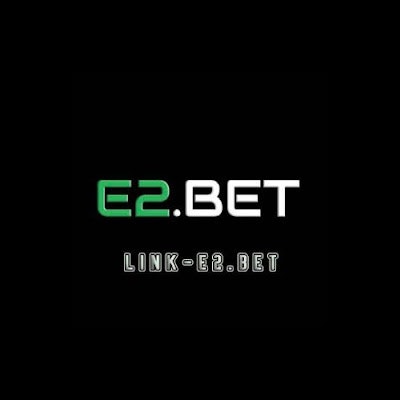E2 BET