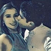 Luis David Aldana Santos