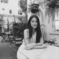 Tim Numpituckchaikul