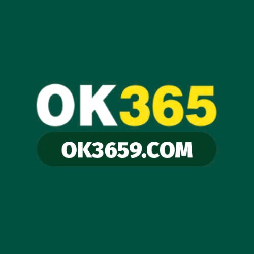 OK365