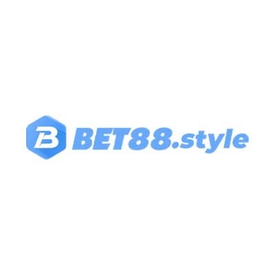 Bet88