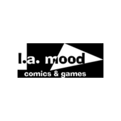 lamoodcomics1