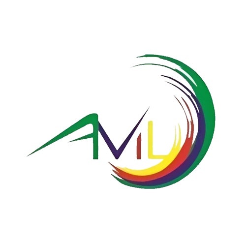 AVIL VIỆT NAM