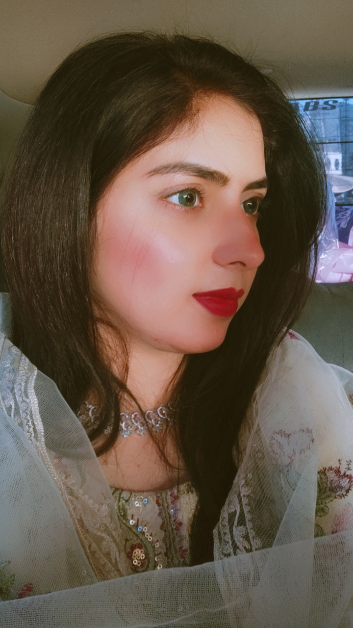 Tabbu Nurul