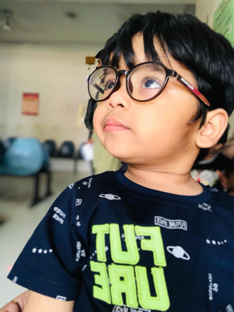 Tabbu Nurul