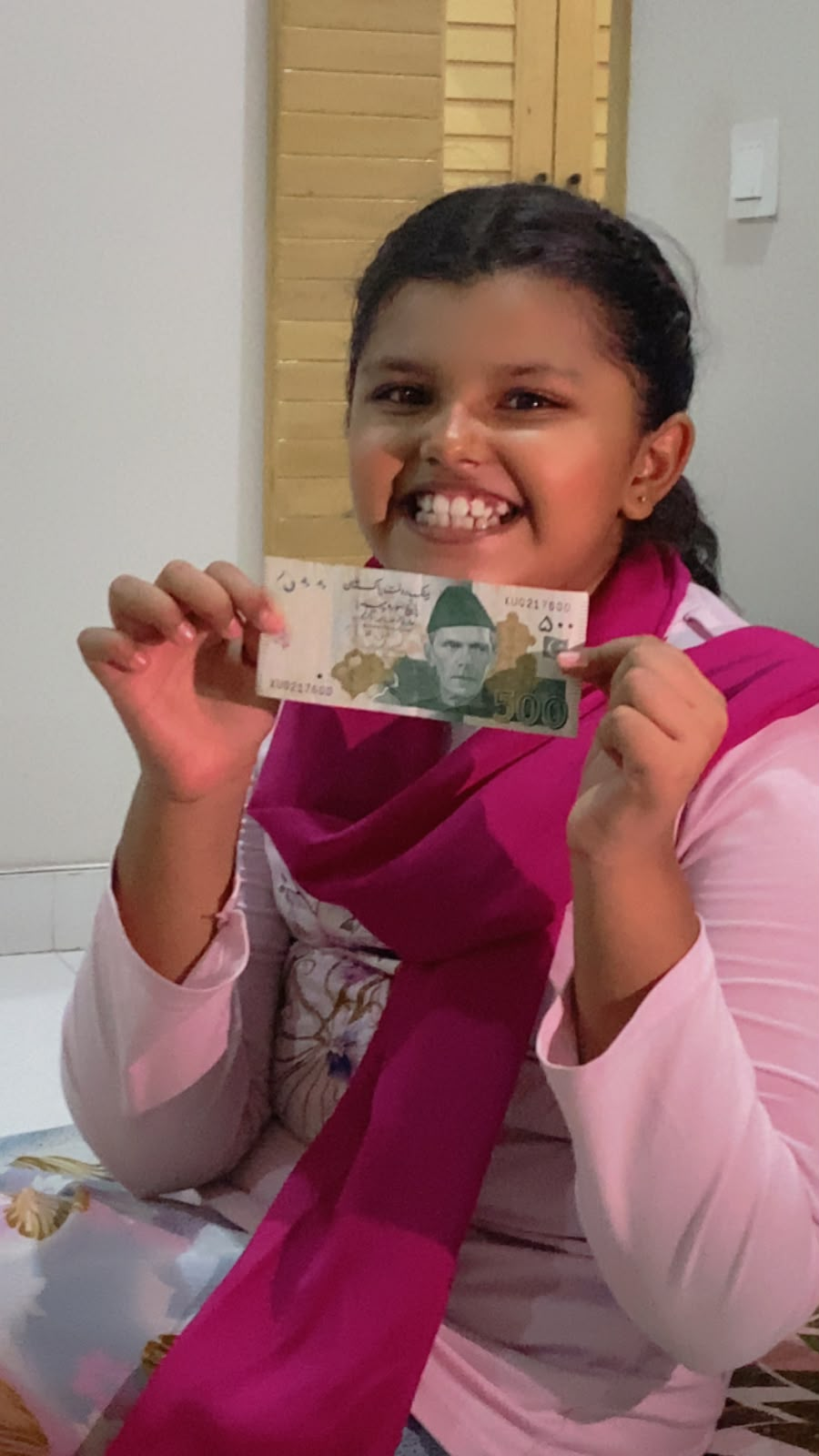 Tabbu Nurul