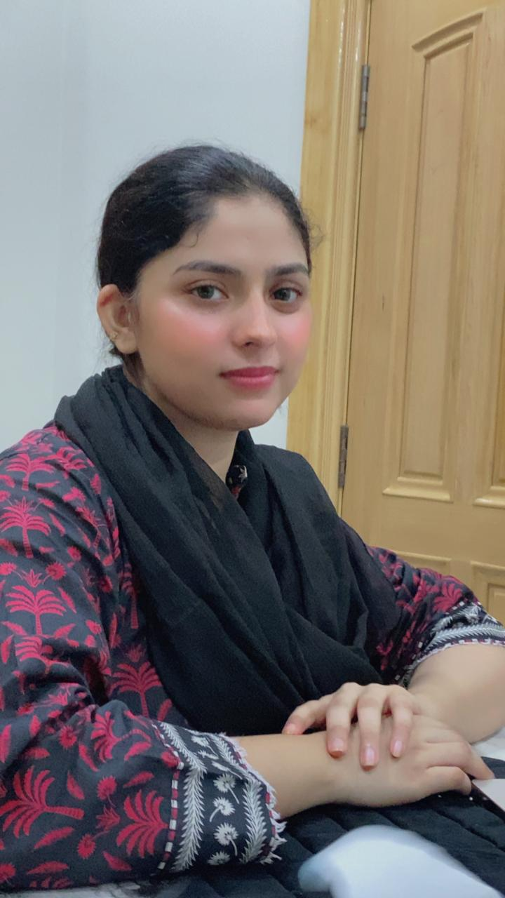 Tabbu Nurul