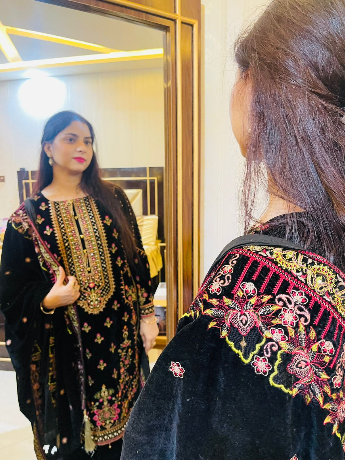 Tabbu Nurul