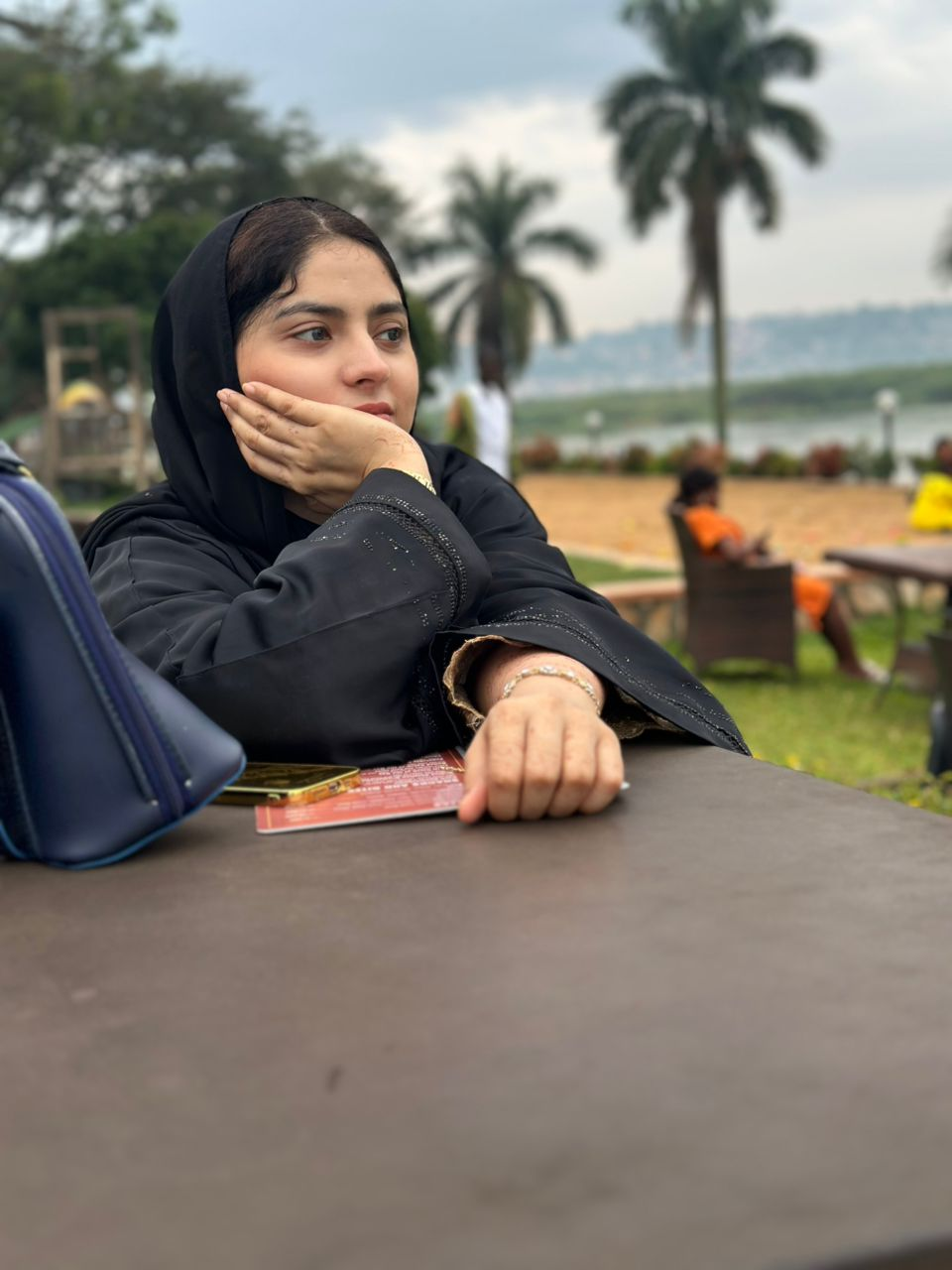 Tabbu Nurul