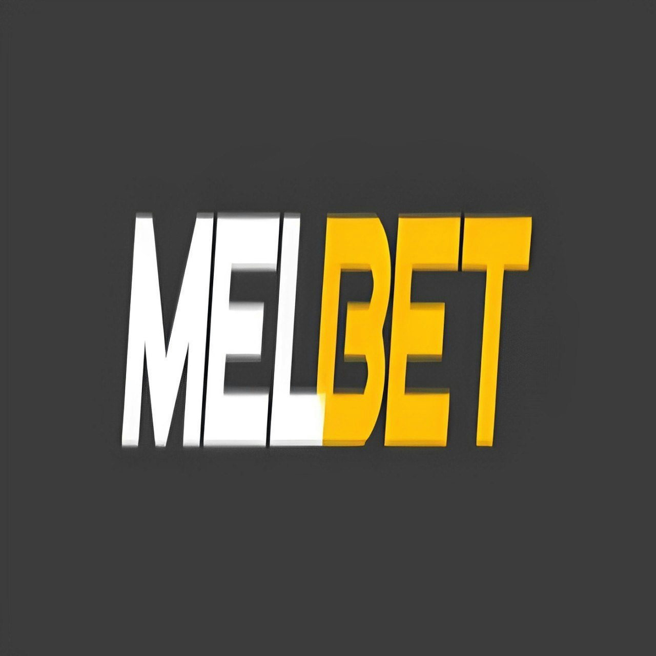 MELBET 