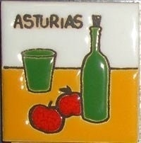 Alberto Roces Montejo