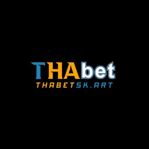 Thabet thabetskart