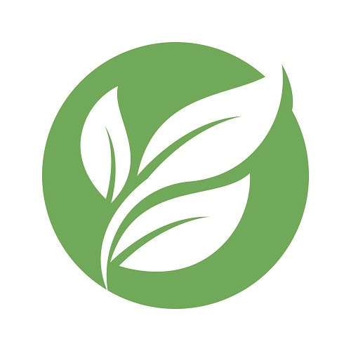 ProductHunt profile picture for @care
