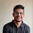 Shubhram Bhattacharya