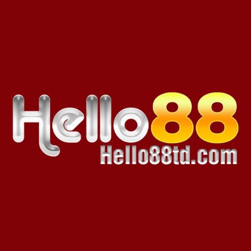 Hello88