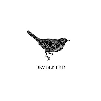 Adrien Wayne Colón (BRV BLK BRD)