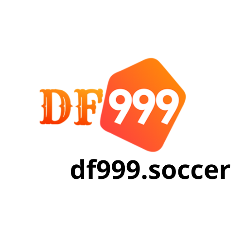 DF999