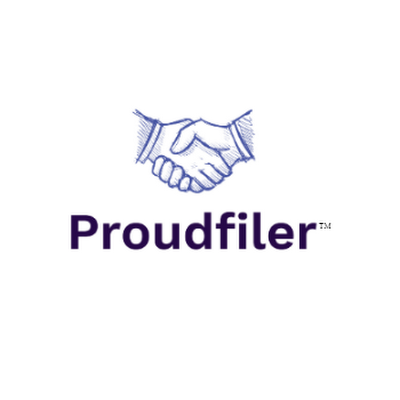 Proudfiler Compliance LLP