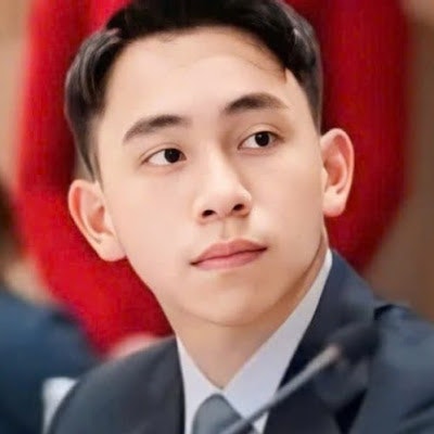 Tuấn Nam CEO