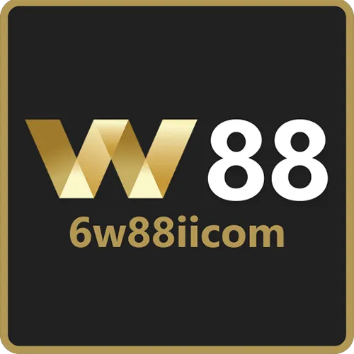 W88