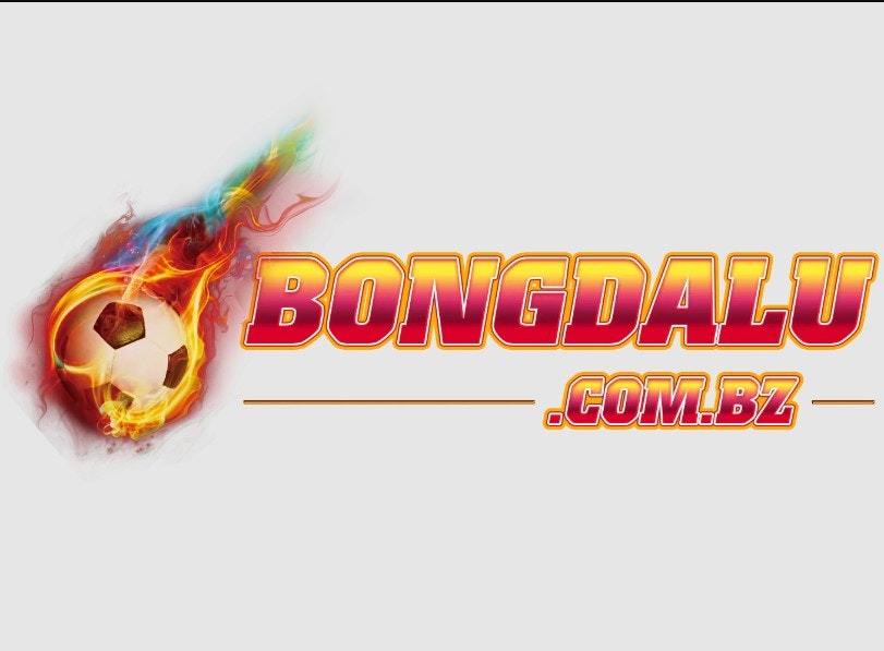 Bongdalu 