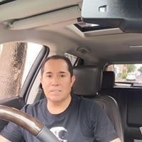 Raul Zuniga Alvarado