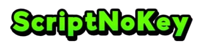 Script No Key 2026 (script Keyless)
