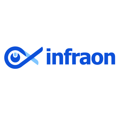 INFRAONCORP