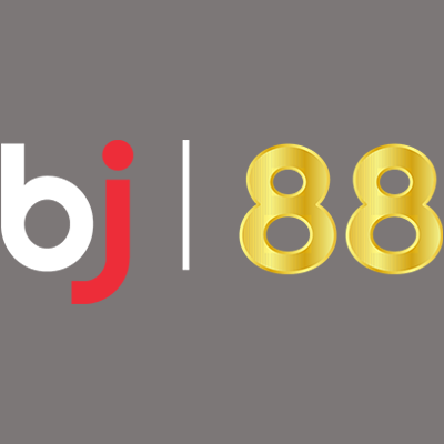 BJ88 - Nhà Cái Casino Uy Tín