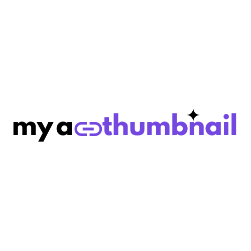 MyAIThumbnail