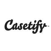 Casetify