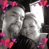 Marilee Wagner Watson