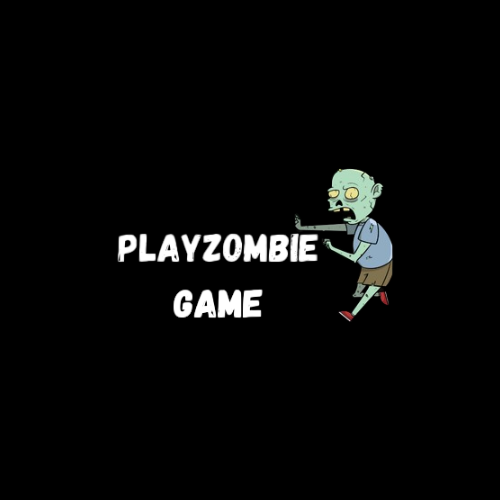 Zombie Game