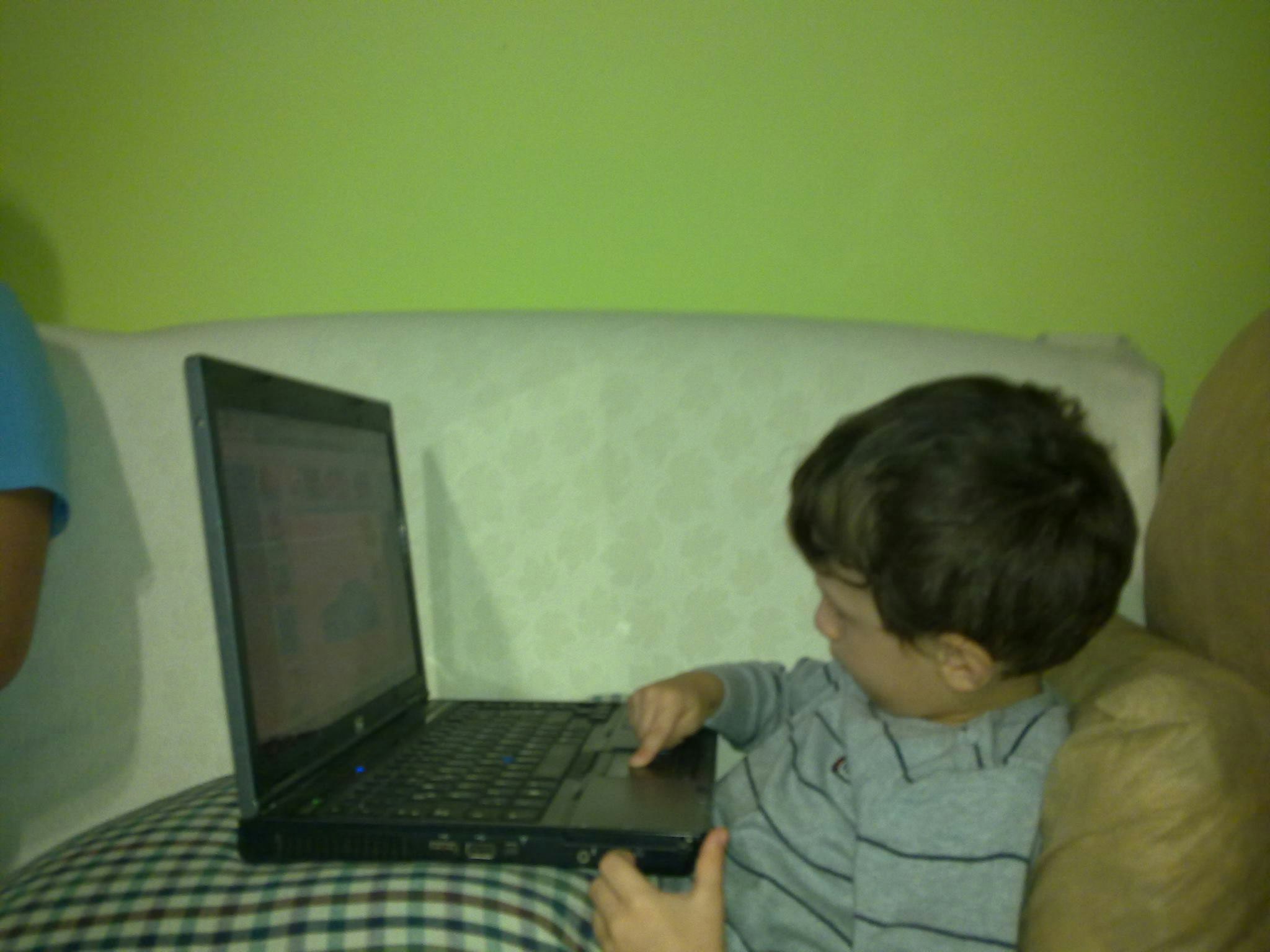 Hamit Tuğrul Arslan