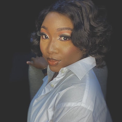 Abimbola Sholola Aminu