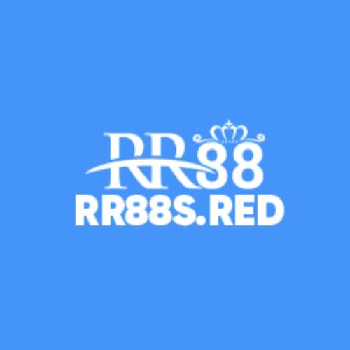 RR88 ⭐️ RR 88 - Link Đăng Nhập 
