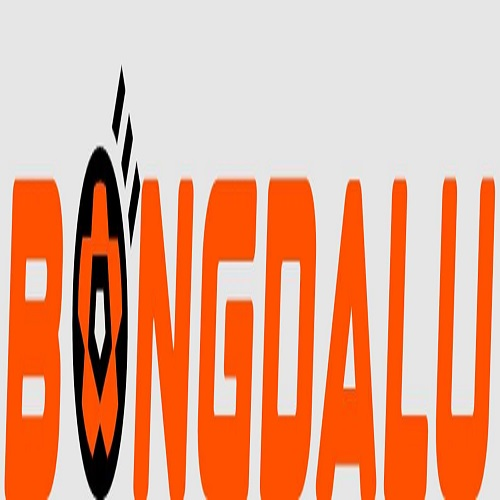 bongdalu