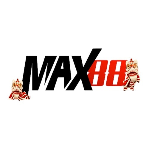 Nhà cái Max88