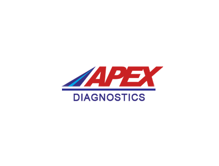 apex diagnostics