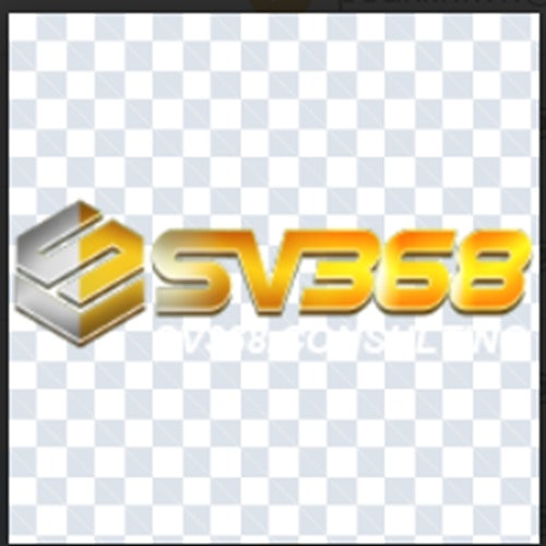 SV368