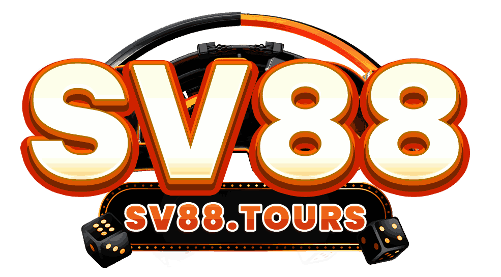SV88