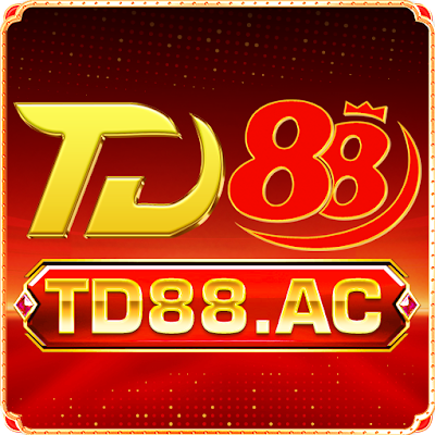 Td88 Ac